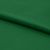 Ткань подкладочная Таффета 19-5420, антист., 54 гр/м2, шир.150см, цвет зелёный - купить в Омске. Цена 65.53 руб.