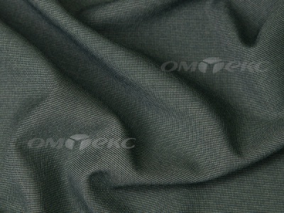 Ткань костюмная 25332 2001, 167 гр/м2, шир.150см, цвет серый - купить в Омске. Цена 367.67 руб.