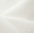 Ткань костюмная "Микела", 96%P 4%S, 255 г/м2 ш.150 см, цв-белый #12 - купить в Омске. Цена 375.66 руб.