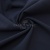 Ткань костюмная "Меган", 78%P 18%R 4%S, 205 г/м2 ш.150 см, цв-чернильный (13) - купить в Омске. Цена 392.32 руб.
