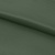 Ткань подкладочная Таффета 19-0511, антист., 53 гр/м2, шир.150см, цвет хаки - купить в Омске. Цена 57.16 руб.
