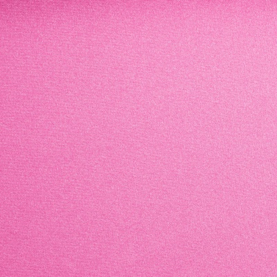 Бифлекс плотный col.820, 210 гр/м2, шир.150см, цвет ярк.розовый - купить в Омске. Цена 646.27 руб.