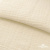 Ткань Муслин, 100% хлопок, 125 гр/м2, шир. 140 см #2307 цв.(44)-св.серый - купить в Омске. Цена 318.49 руб.