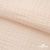 Ткань Муслин, 100% хлопок, 125 гр/м2, шир. 140 см #201 цв.(17)-светлый персик - купить в Омске. Цена 464.97 руб.