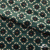 Ткань костюмная «Микровельвет велюровый принт», 220 г/м2, 97% полиэстр, 3% спандекс, ш. 150См Цв #3 - купить в Омске. Цена 444.24 руб.