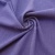 Ткань костюмная габардин "Меланж" 6145В, 172 гр/м2, шир.150см, цвет сирень - купить в Омске. Цена 284.20 руб.