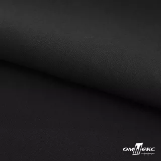 Костюмная ткань Луиза цв черный 1 (1)